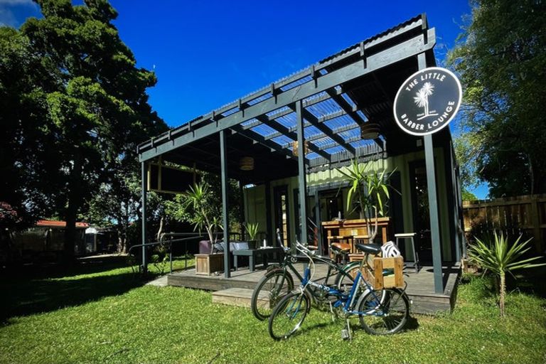 Photo of property in 502 High Street, Motueka, 7120