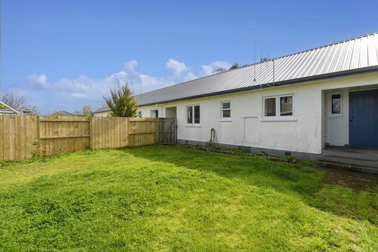 Photo of property in 2/164 Fifteenth Avenue, Tauranga South, Tauranga, 3112