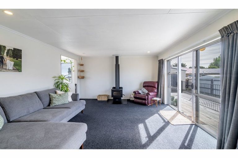 Photo of property in 74 Dipton Street, Kingswell, Invercargill, 9812