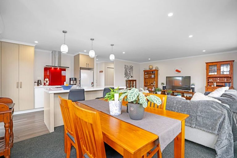 Photo of property in 71b Cambridge Street, Hampstead, Ashburton, 7700