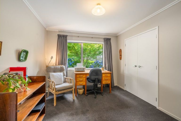 Photo of property in 10 Pencarrow Road, Tamahere, Hamilton, 3283