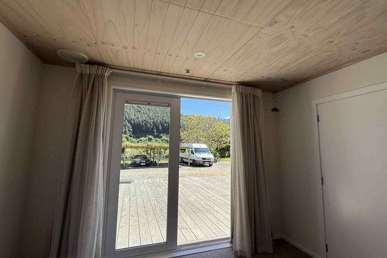 Photo of property in 1310 State Highway 1, Koromiko, Blenheim, 7273