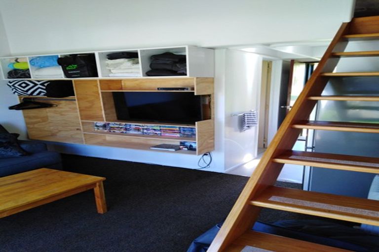 Photo of property in 20 Matai Street, Ohakune, 4625