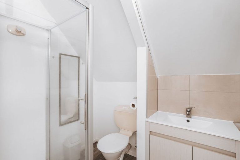 Photo of property in 96a Darraghs Road, Brookfield, Tauranga, 3110