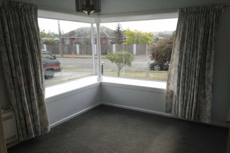 Photo of property in 11 Hope Street, Shirley, Christchurch, 8013