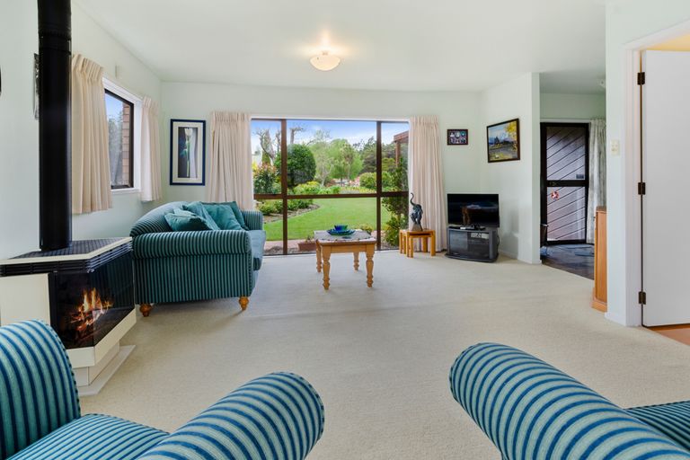 Photo of property in 17 Melwood Drive, Warkworth, 0910