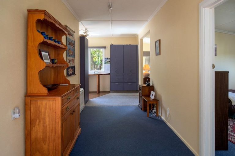 Photo of property in 5 Sunderland Street, Clyde, 9330