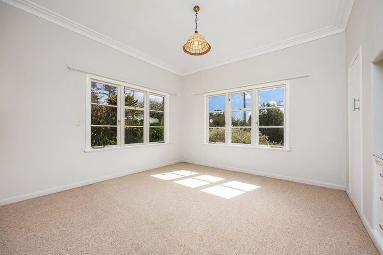 Photo of property in 31 Davies Road, Wellsford, 0900