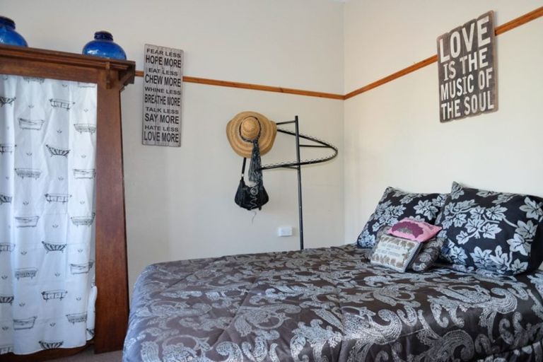 Photo of property in 17 Haig Street, Mornington, Dunedin, 9011