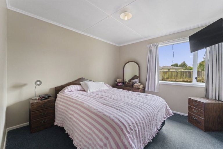 Photo of property in 140 Taharepa Road, Tauhara, Taupo, 3330