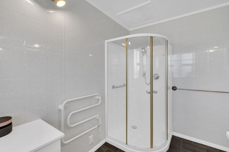 Photo of property in 26 Charles Street, Weston, Oamaru, 9401