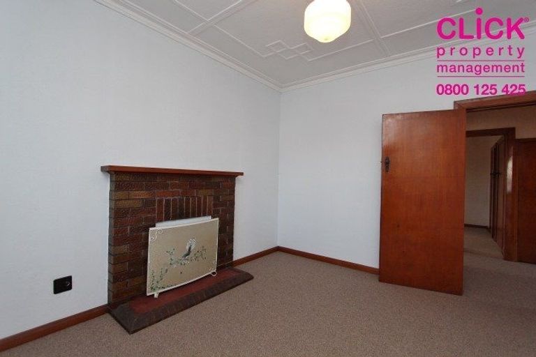 Photo of property in 94 Mornington Road, Kenmure, Dunedin, 9011