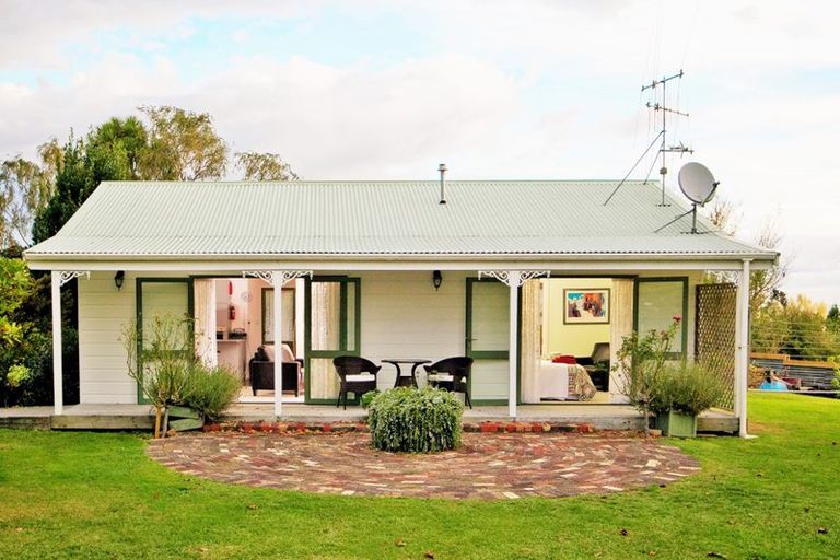 Photo of property in 60 Puke Road, Paeroa, 3600