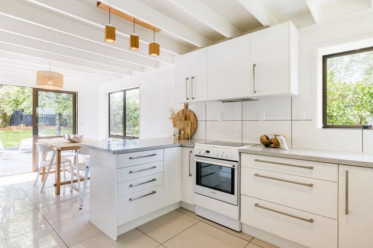 Photo of property in 8 Pepys Place, Leamington, Cambridge, 3432