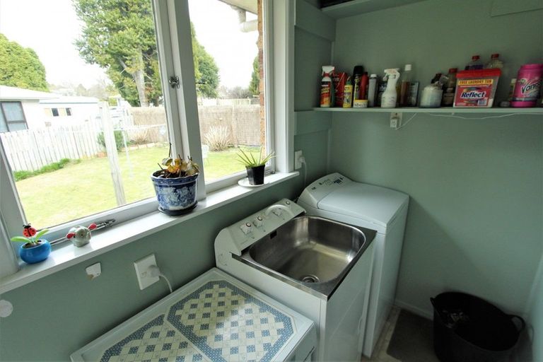 Photo of property in 24 Strathmore Drive, Tokoroa, 3420