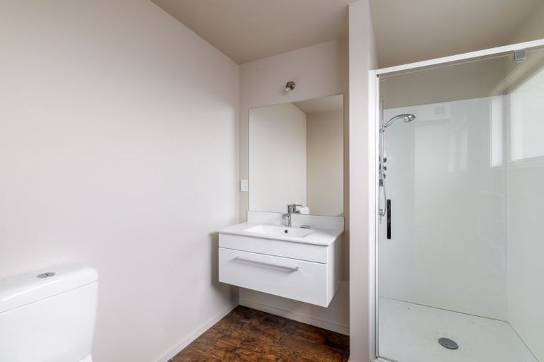 Photo of property in 376 No 10 Road, Swannanoa, Rangiora, 7476