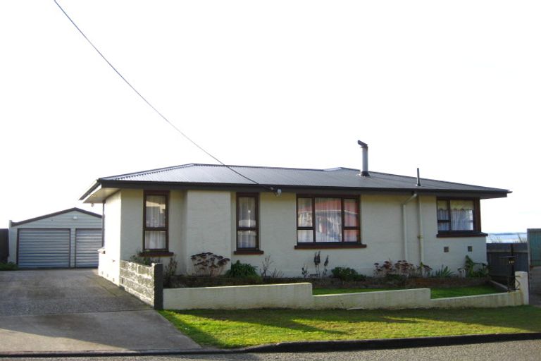 Photo of property in 167 Lagan Street, Bluff, 9814