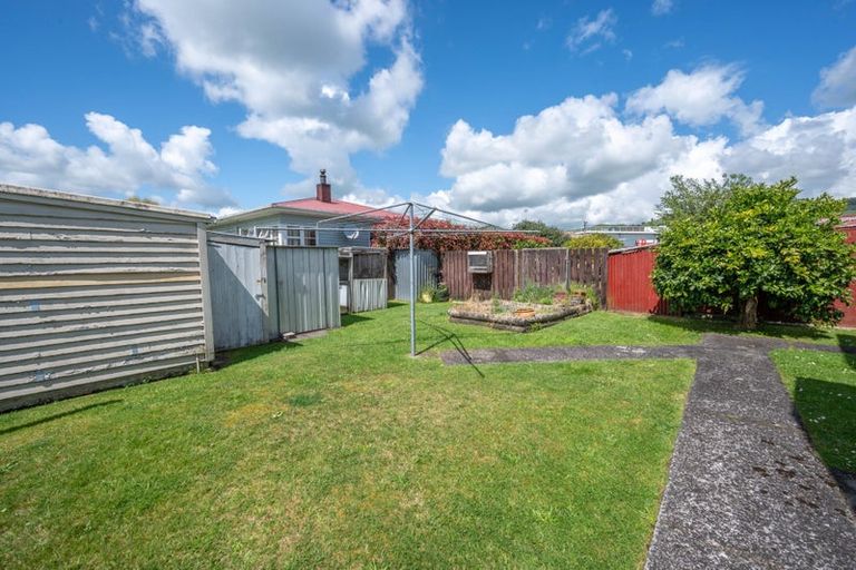 Photo of property in 3 Alexandra Street, Te Kuiti, 3910