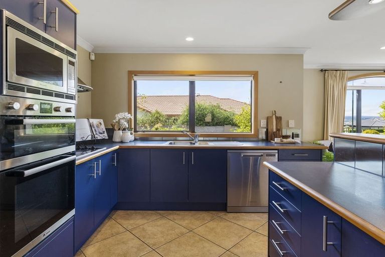 Photo of property in 19 Scott Drive, Nukuhau, Taupo, 3330