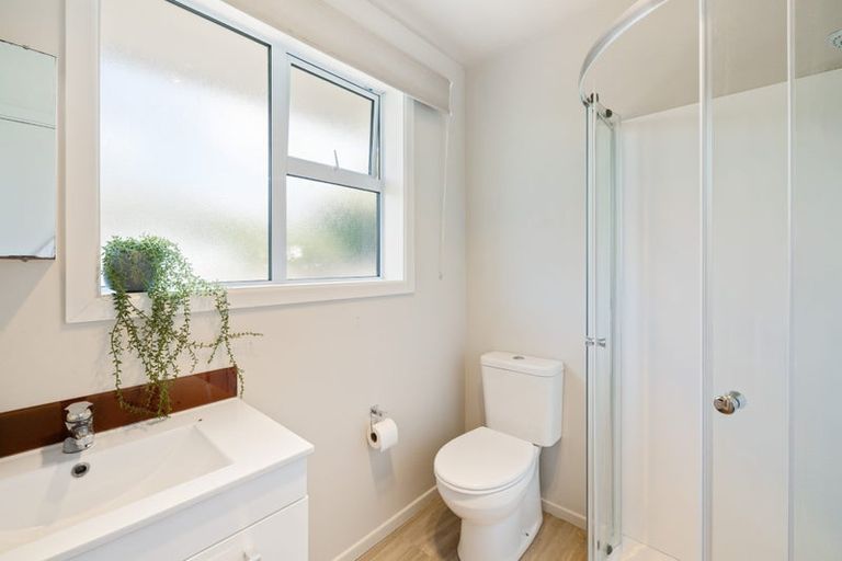 Photo of property in 8 Aorangi Road, Papanui, Christchurch, 8053