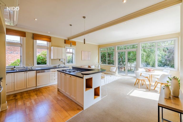 Photo of property in 45 Hunt Street, Andersons Bay, Dunedin, 9013