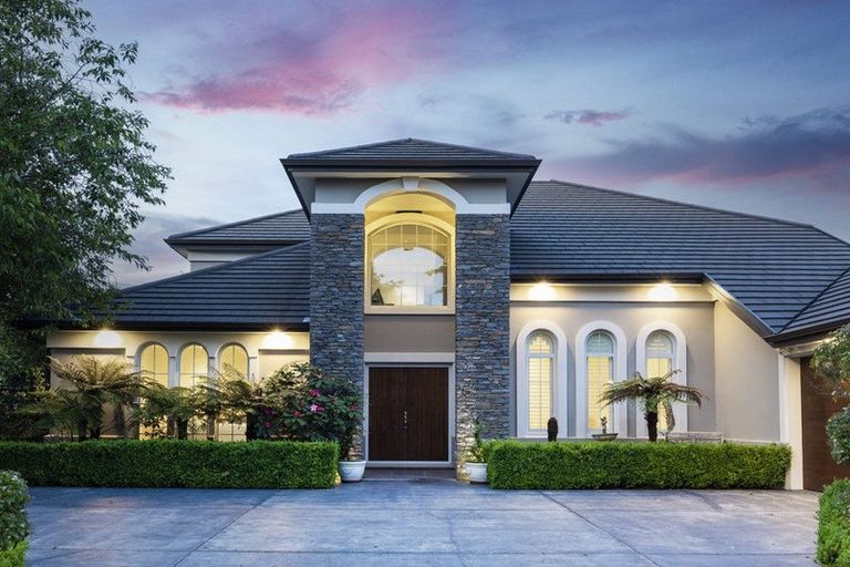 Photo of property in 149 Hussey Road, Northwood, Christchurch, 8051