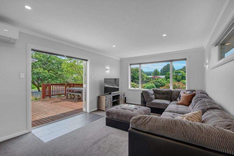 Photo of property in 11 Orme Street, Outram, 9019