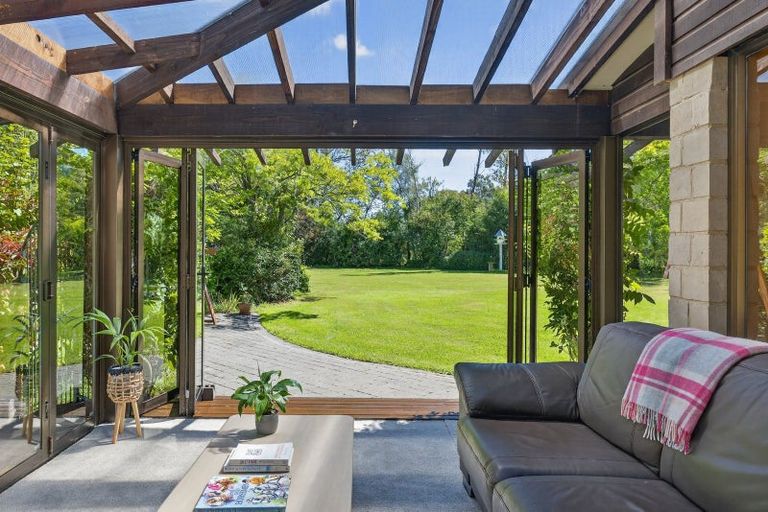 Photo of property in 149 Terrace Road, Cust, Rangiora, 7471