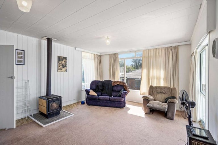Photo of property in 10 Fairview Place, Te Puke, 3119