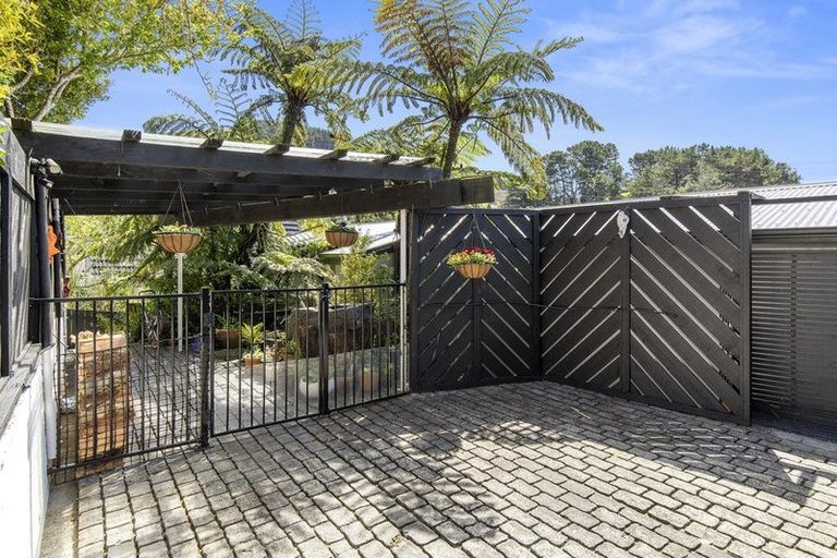 Photo of property in 140 Hill Road, Belmont, Lower Hutt, 5010
