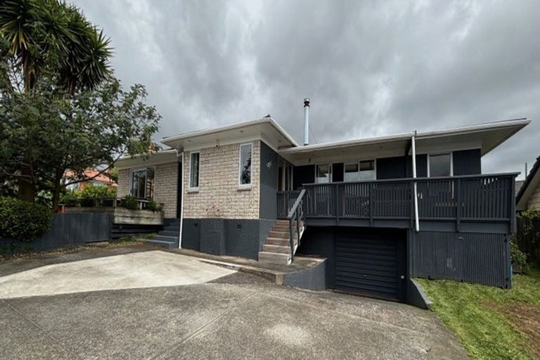 Photo of property in 177 Kitchener Road, Pukekohe, 2120