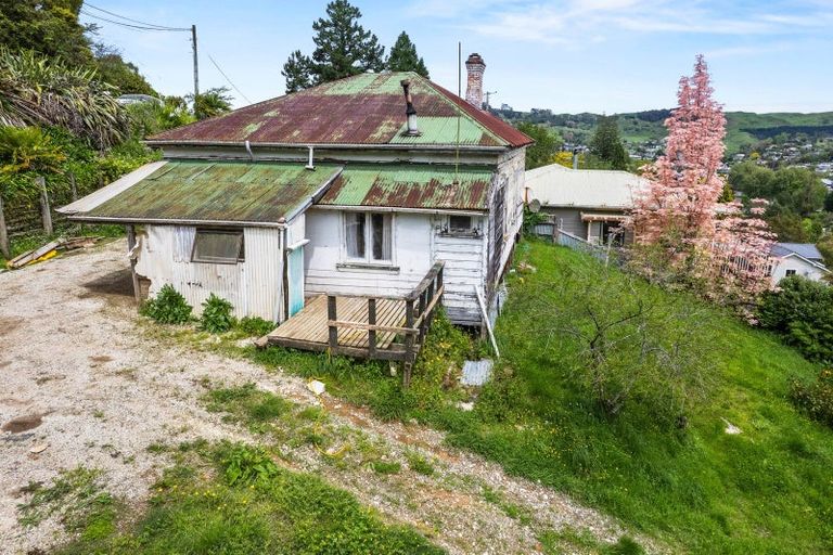 Photo of property in 2 Rimu Street, Te Kuiti, 3910