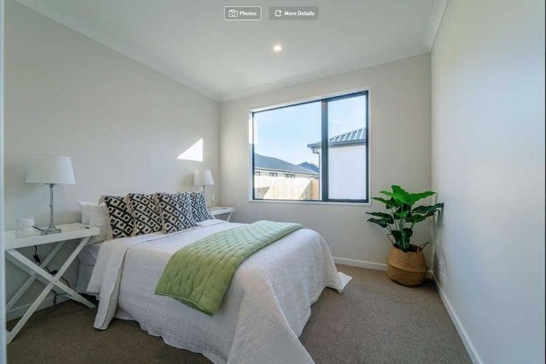 Photo of property in 6 Wandle Street, Marshland, Christchurch, 8083