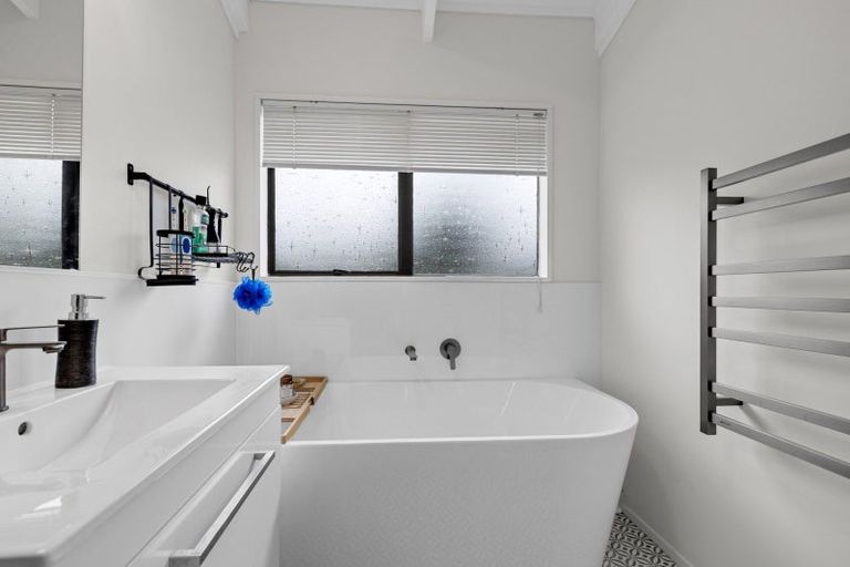 Photo of property in 29 Appenzell Drive, Whakatane, 3120