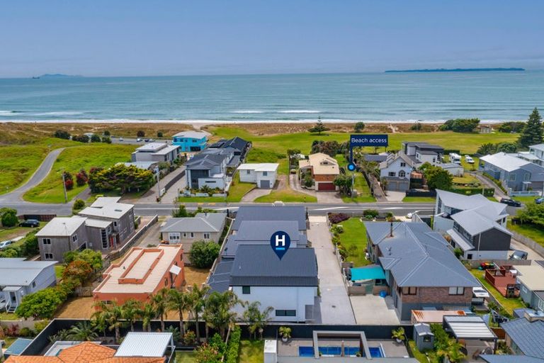 Photo of property in 1020c Papamoa Beach Road, Papamoa Beach, 3118