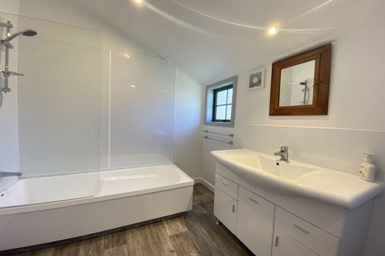 Photo of property in 19b Redfern Terrace, Arthurs Point, Queenstown, 9371