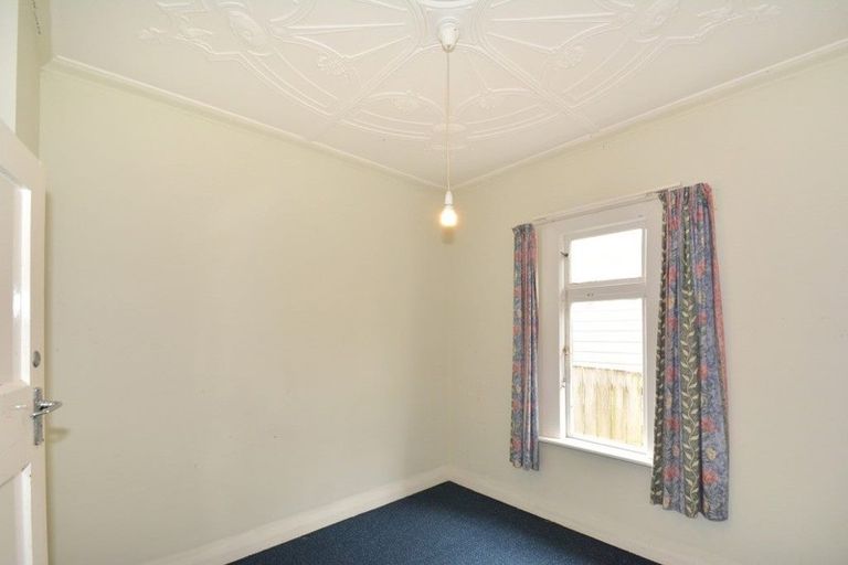 Photo of property in 15 Knox Street, North East Valley, Dunedin, 9010