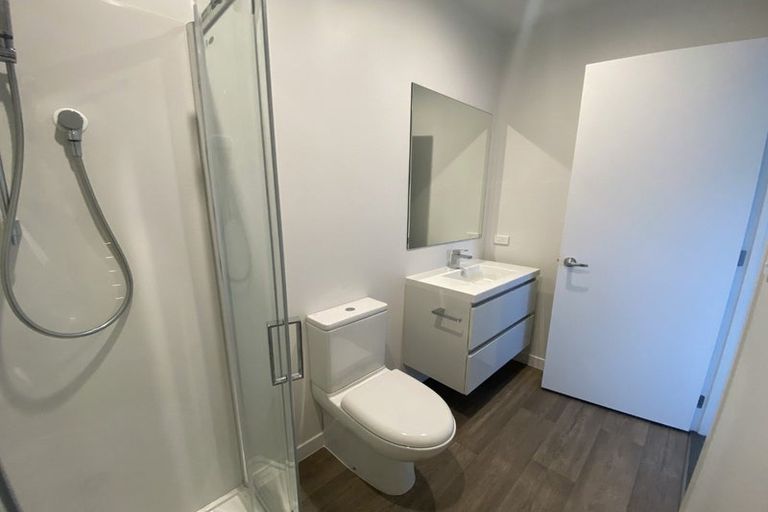 Photo of property in 4/46 Balmerino Crescent, Pukete, Hamilton, 3200