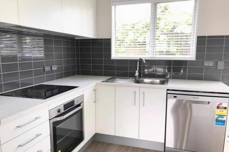 Photo of property in 3/20 Hurley Street, Christchurch Central, Christchurch, 8011