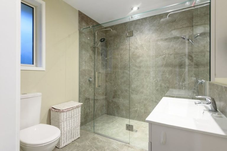 Photo of property in 61 Pyes Pa Road, Pyes Pa, Tauranga, 3112