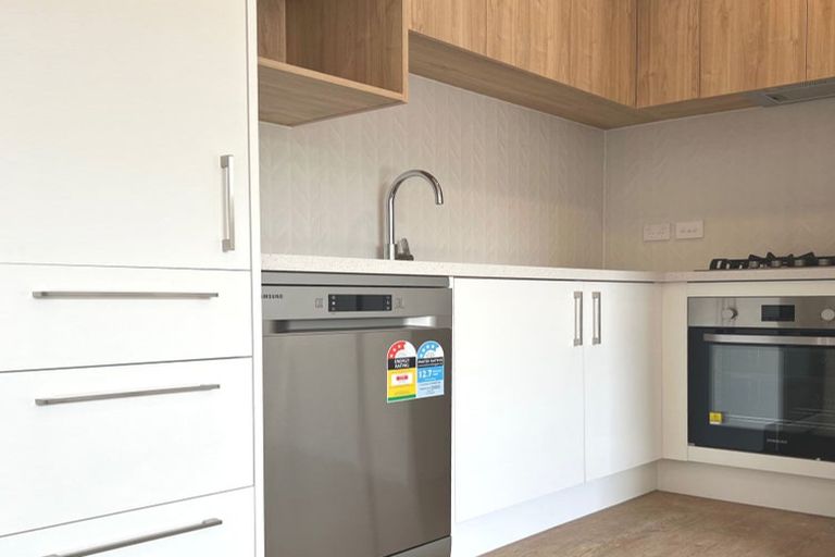 Photo of property in 11/5 Taine Street, Taita, Lower Hutt, 5011