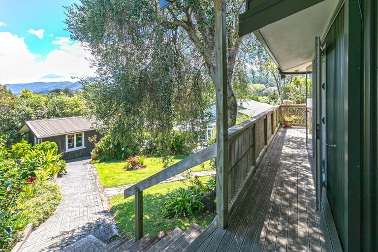 Photo of property in 1900 Tiki Sh25 Road, Preece Point, Coromandel, 3506