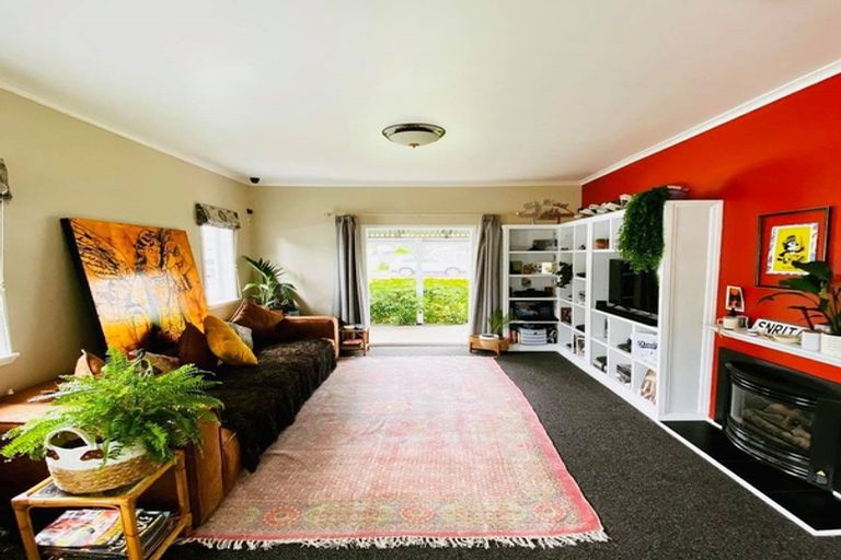 Photo of property in 20 Walsh Street, Forest Lake, Hamilton, 3200