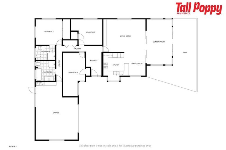 Photo of property in 6 Queens Road, Waikanae Beach, Waikanae, 5036