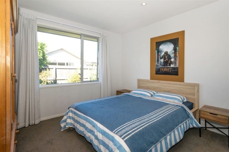 Photo of property in 13 Banksia Place, Springlands, Blenheim, 7201