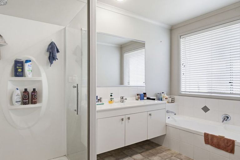 Photo of property in 19 Riverholm Drive, Mangakakahi, Rotorua, 3015