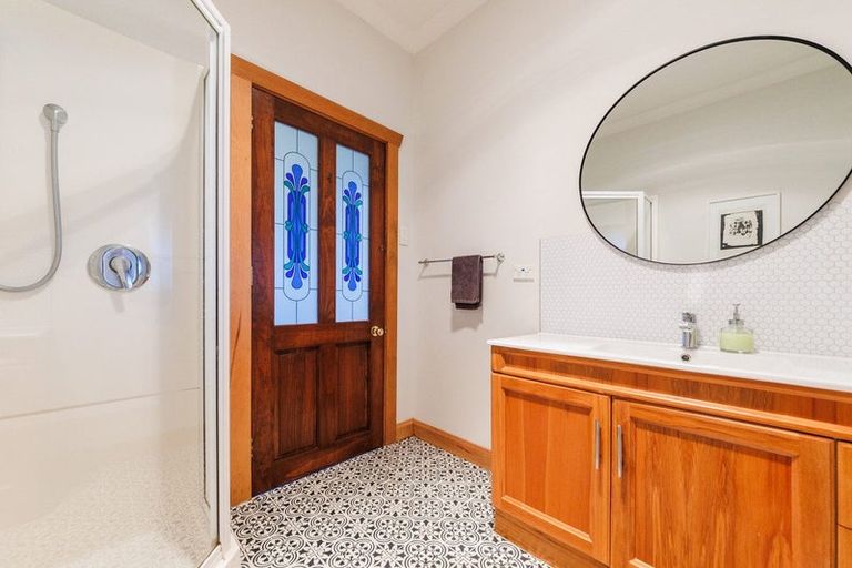 Photo of property in 57 Pharazyn Road, Feilding, 4777