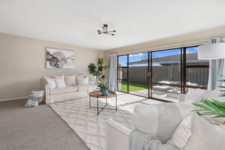 Photo of property in 175 Ngatai Road, Otumoetai, Tauranga, 3110