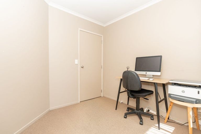 Photo of property in 25 Thomas Road, Huntington, Hamilton, 3210