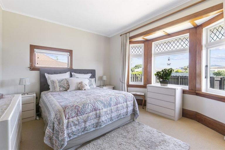 Photo of property in 2/12 Paton Avenue, Papatoetoe, Auckland, 2025